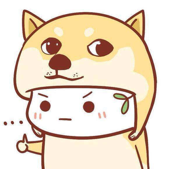 熊猫自助下单网站 - 抖音点赞充值秒到账下单平台_快手业务平台